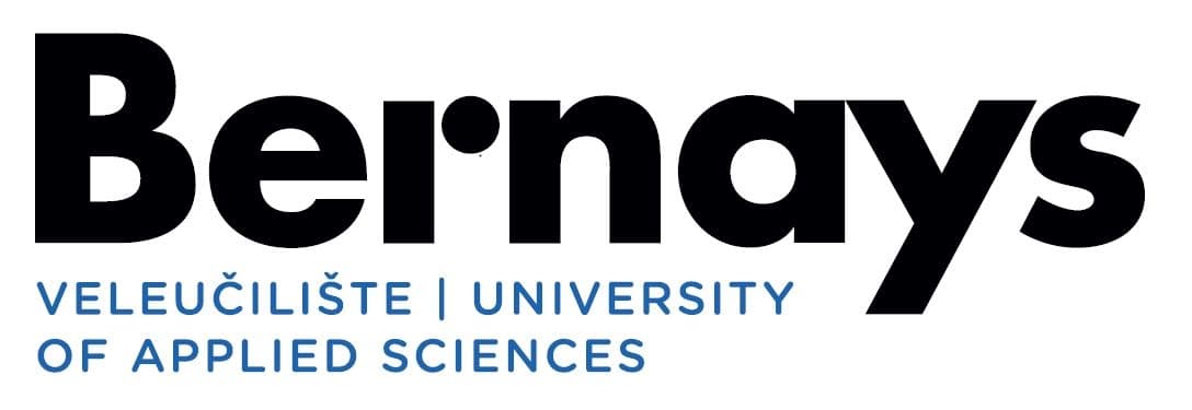 Bernays logo