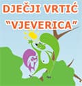 Vjeverica logo
